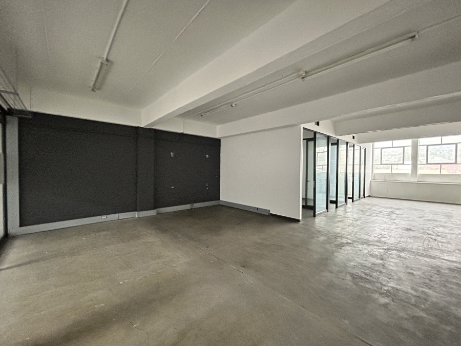 To Let commercial Property for Rent in Woodstock Western Cape